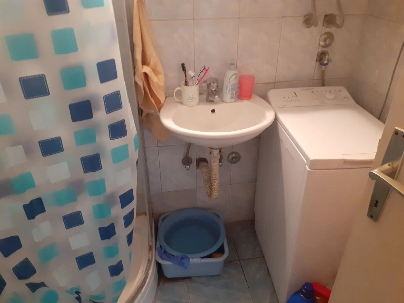 stan na prodaju Novi Sad 74m2 523431