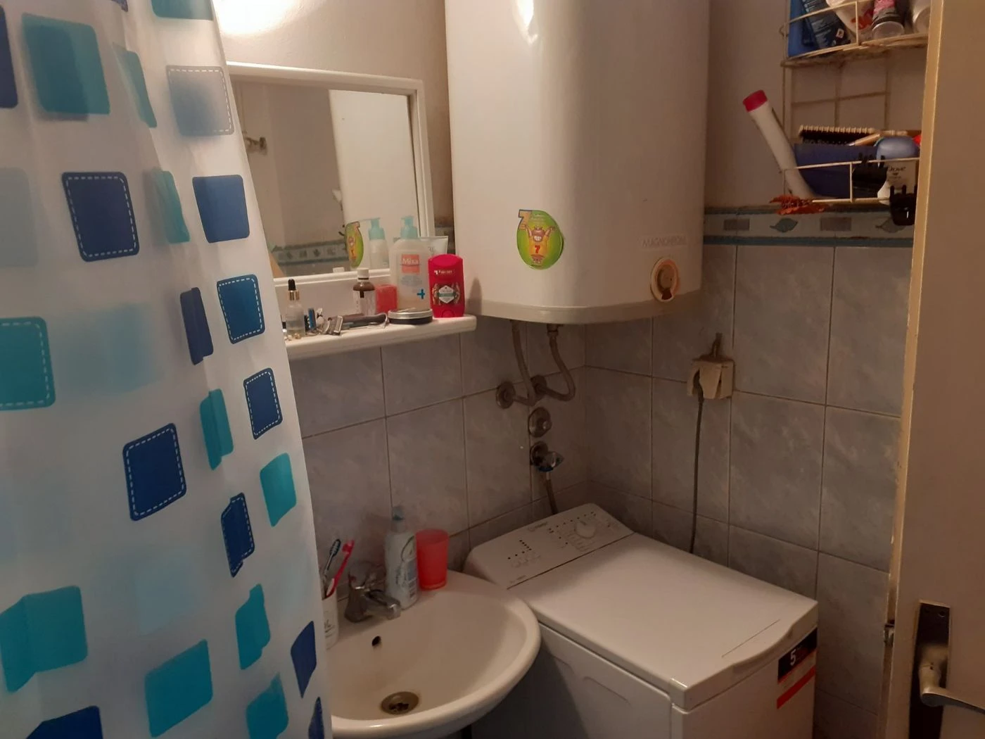 stan na prodaju Novi Sad 74m2 523431