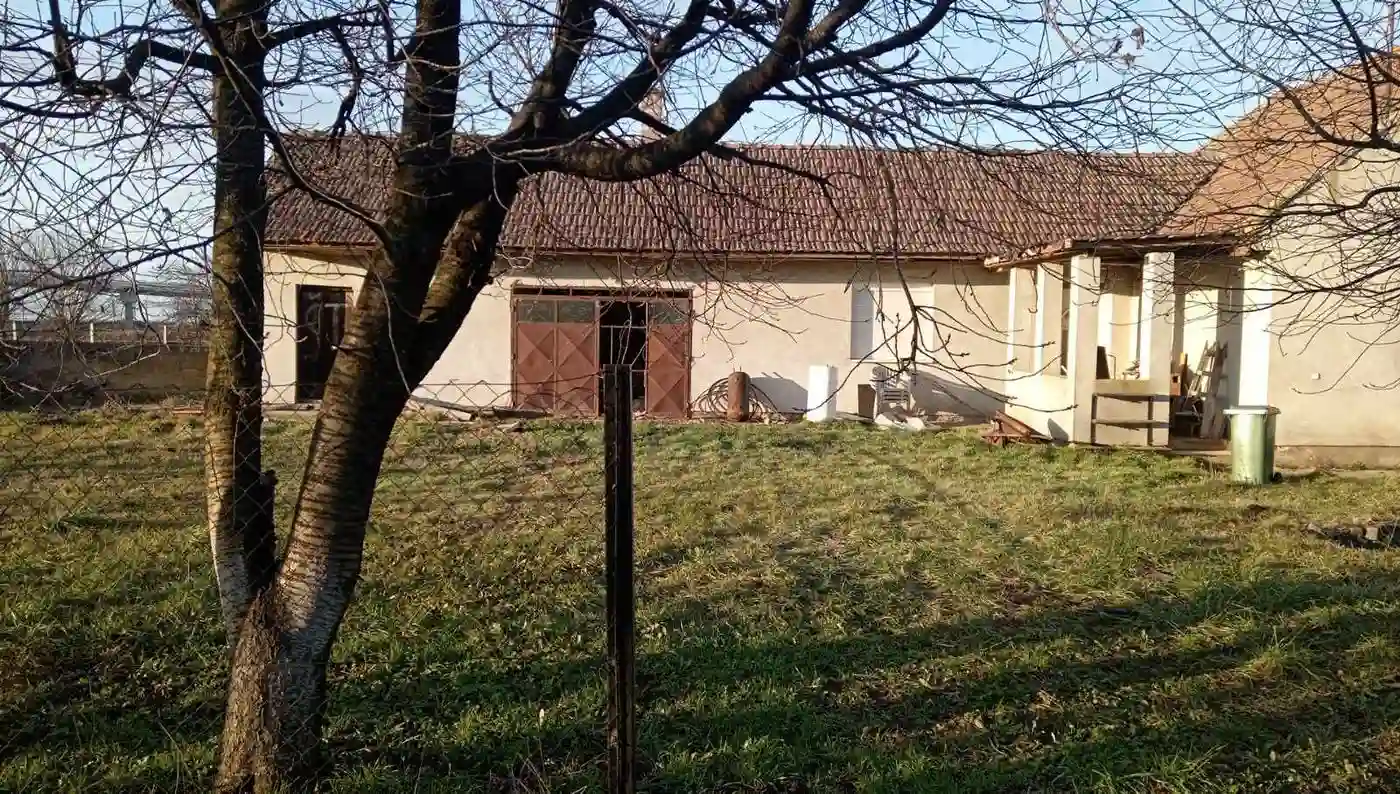 kuca na prodaju Stepanovićevo, 147m2 523374