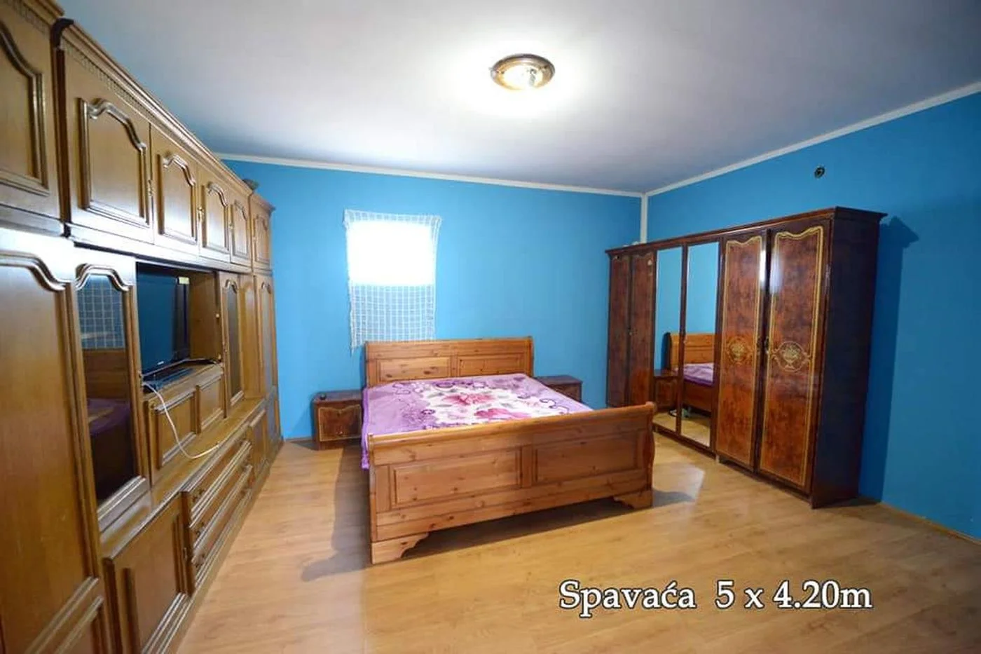 kuca na prodaju Ruma 174m2 523581