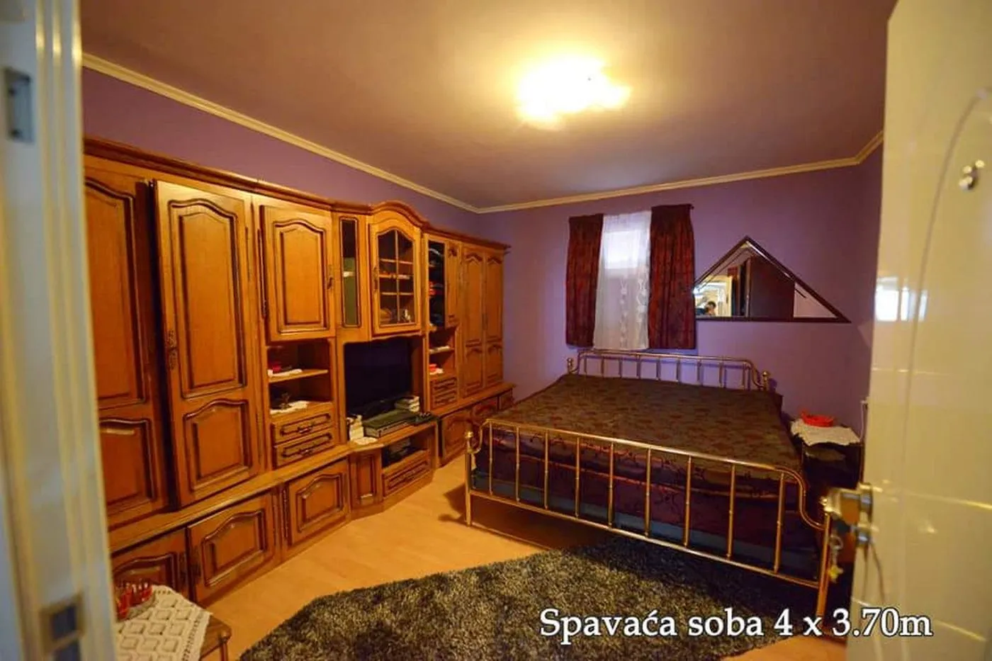 kuca na prodaju Ruma 174m2 523581