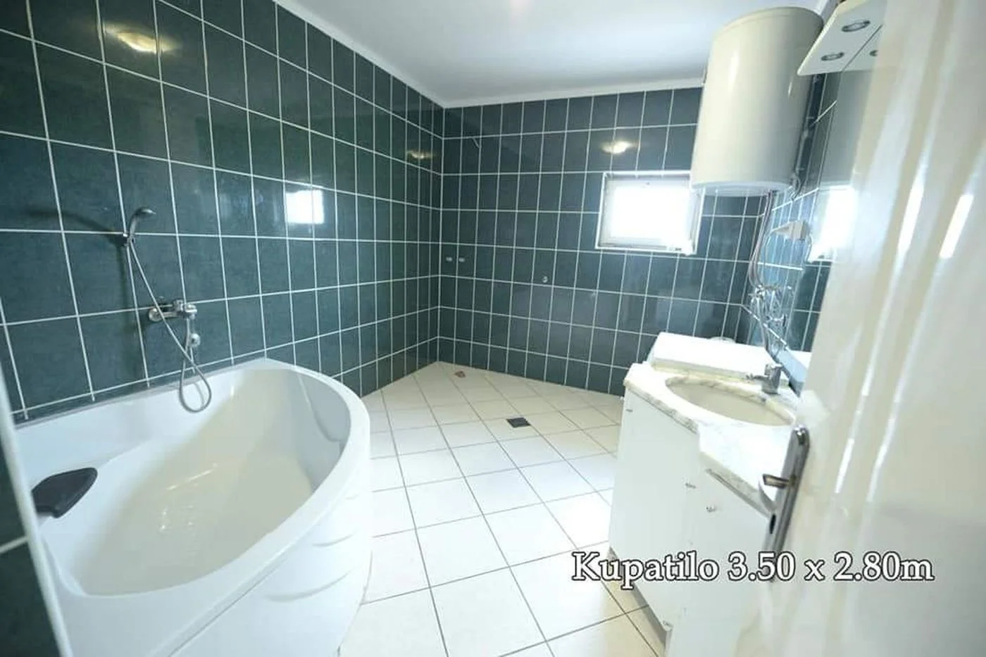kuca na prodaju Ruma 174m2 523581