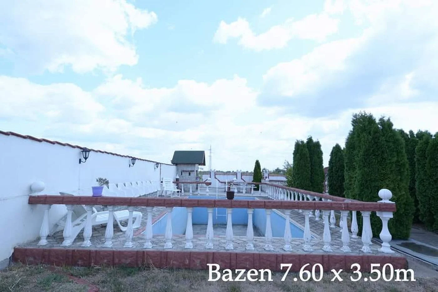 kuca na prodaju Ruma 174m2 523581