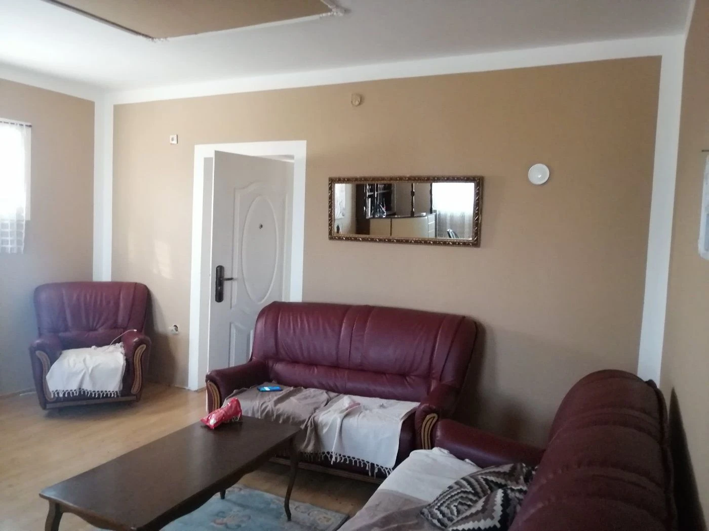 kuca na prodaju Ruma 174m2 523581