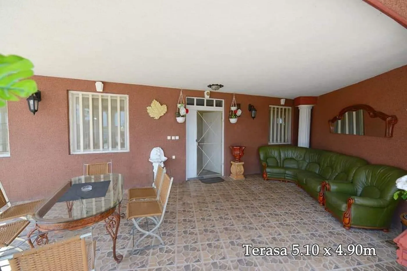 kuca na prodaju Ruma 174m2 523581