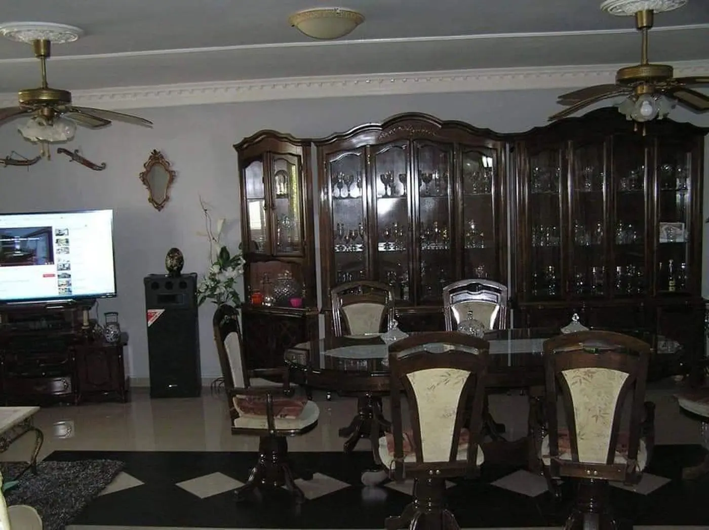 kuca na prodaju Ruma 174m2 523581