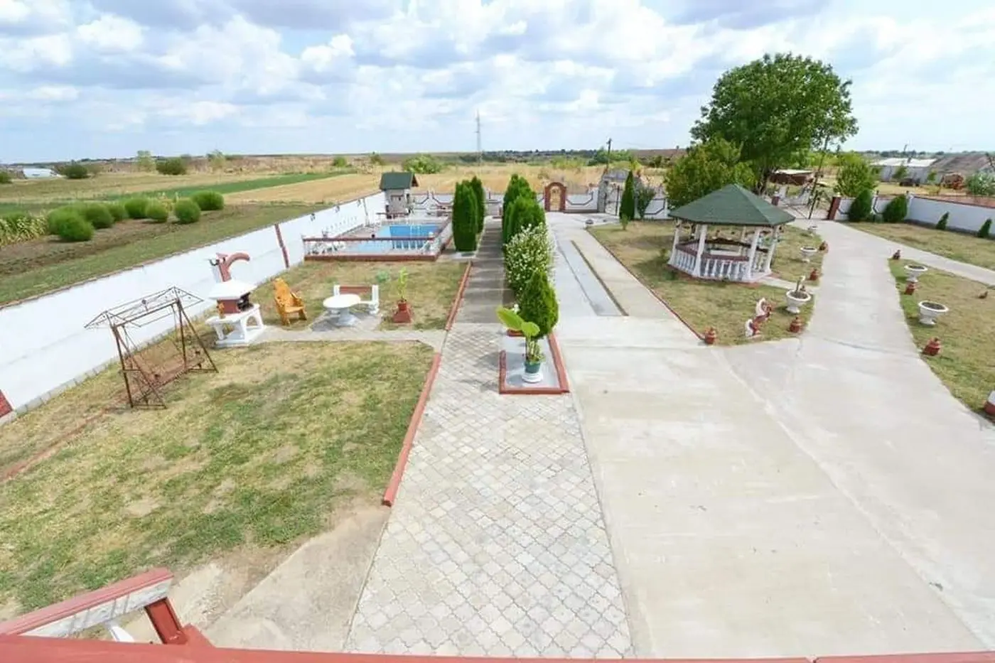 kuca na prodaju Ruma 174m2 523581