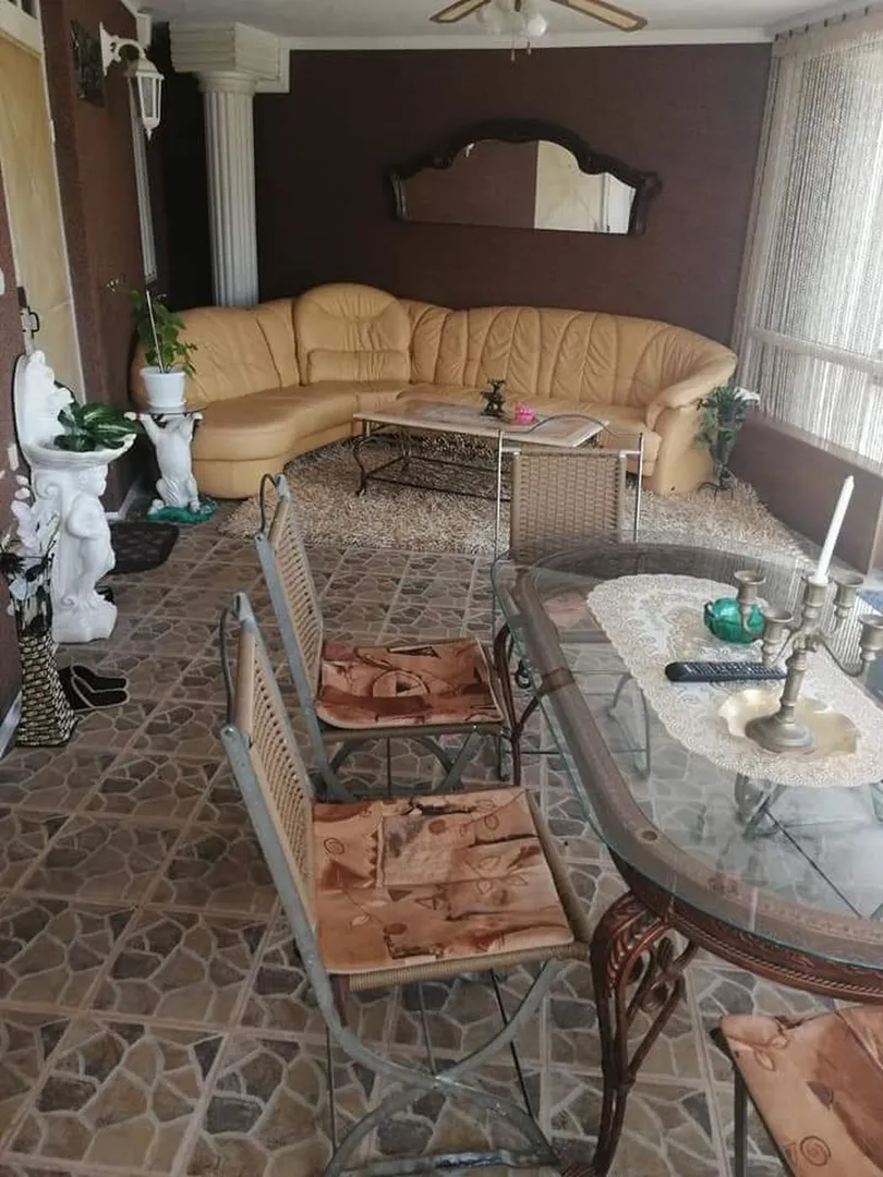 kuca na prodaju Ruma 174m2 523581
