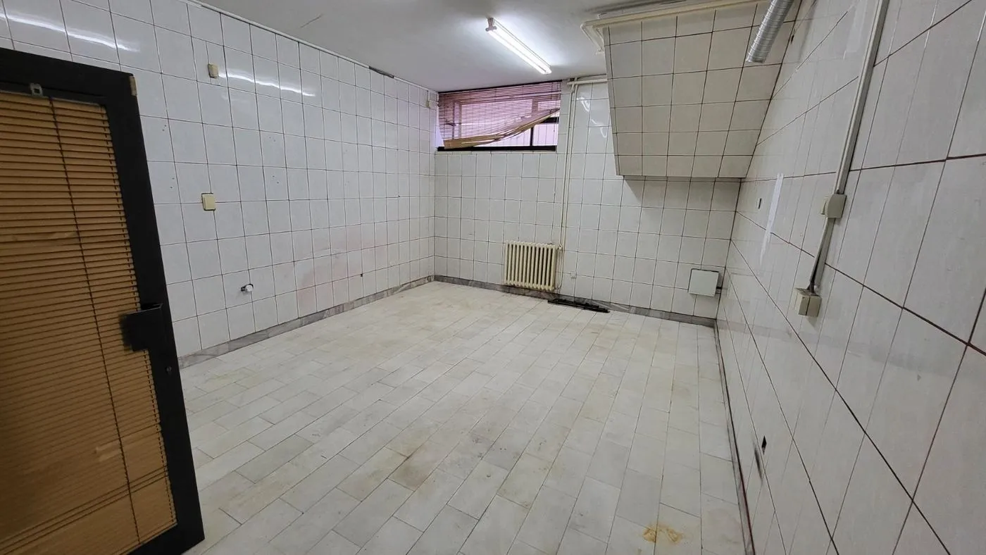 lokal na prodaju Novi Sad, 20m2 523633