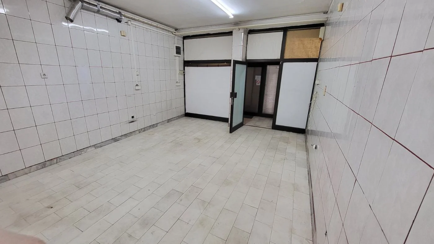 lokal na prodaju Novi Sad 20m2 523633