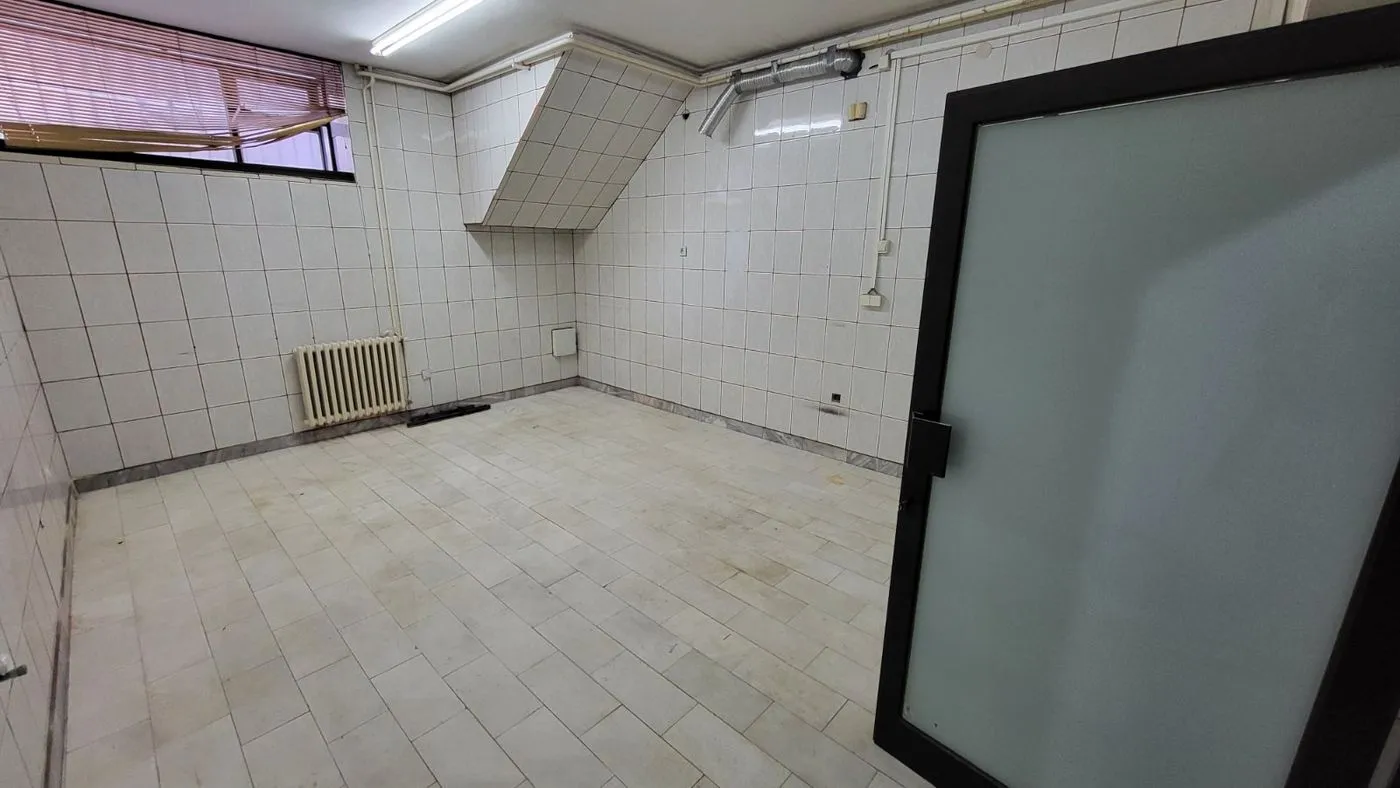 lokal na prodaju Novi Sad 20m2 523633