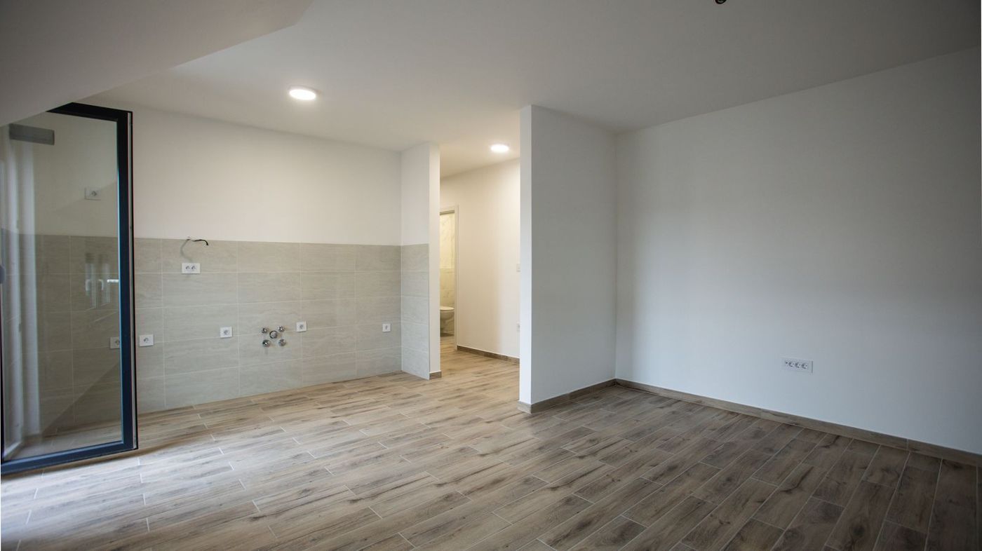 stan na prodaju Veternik, 86m2 523264