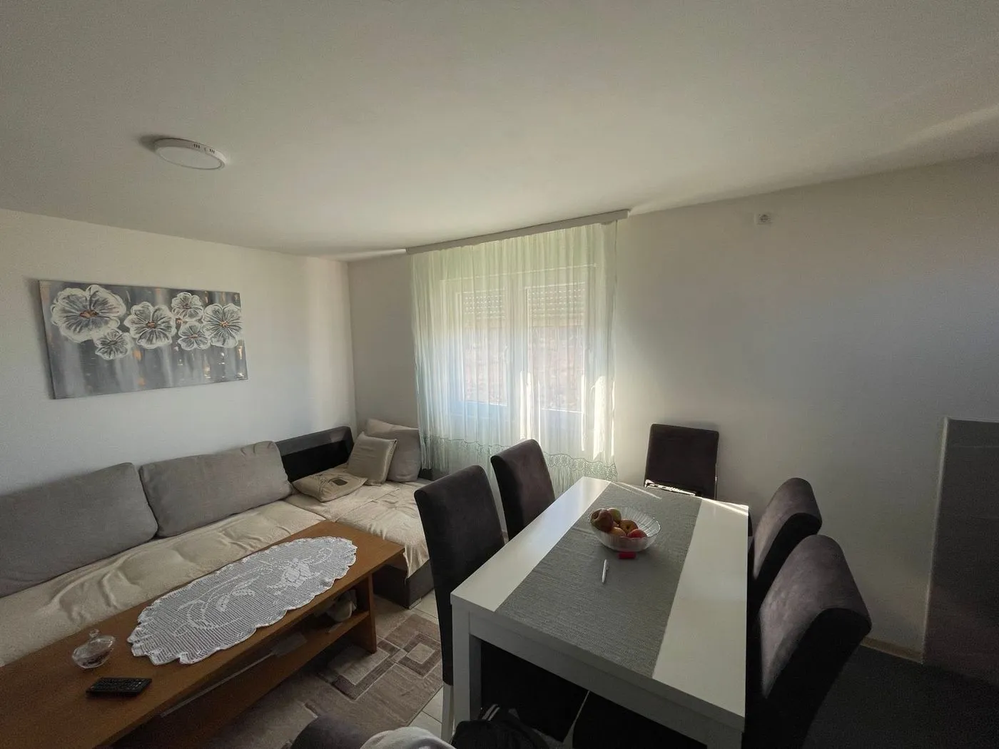 kuca na prodaju Begeč, 38m2 523691