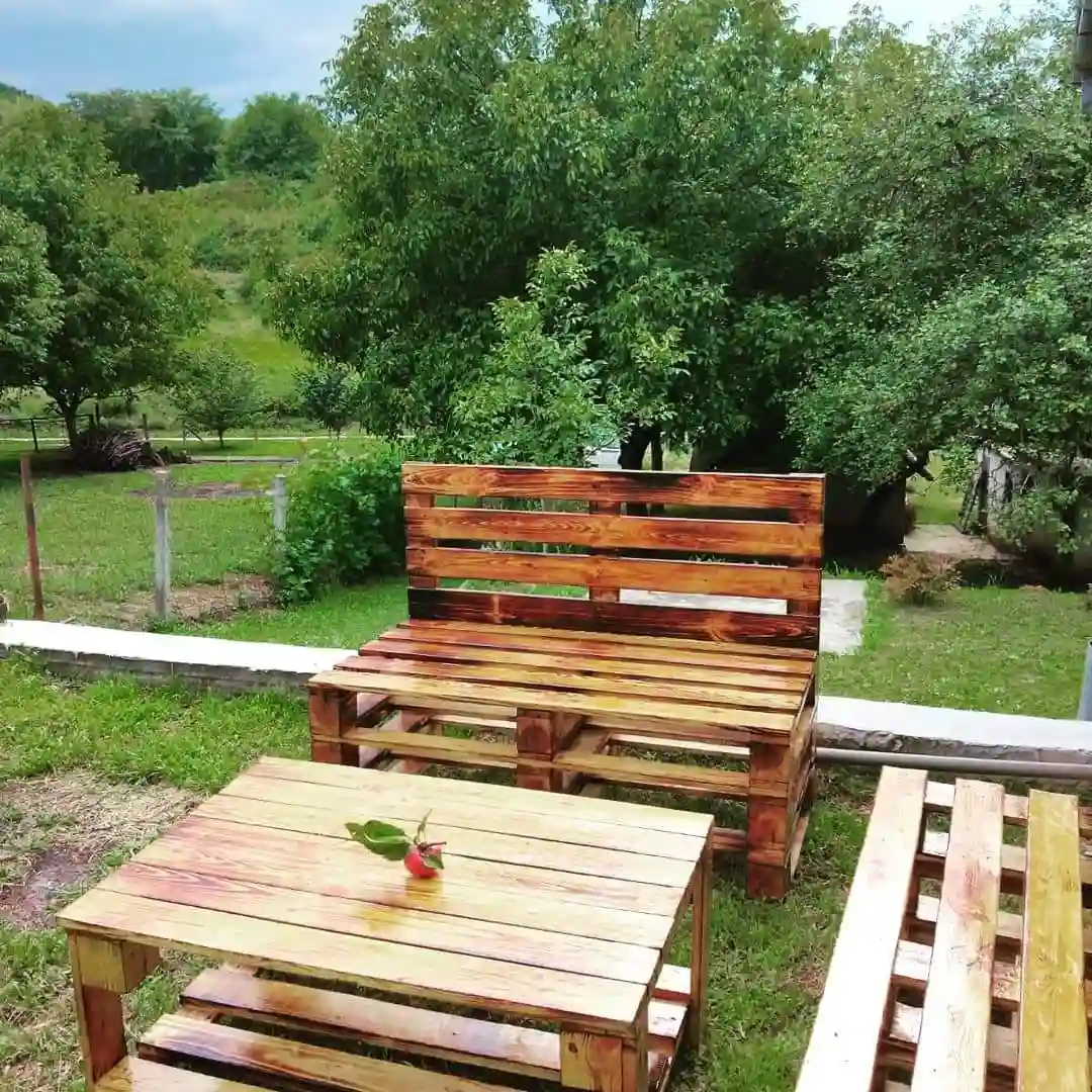kuca na prodaju Sremska Kamenica 77m2 523698
