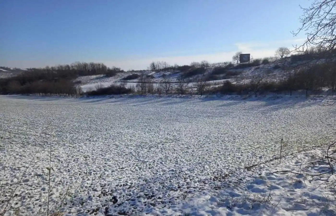 plac na prodaju Vrdnik, 340m2 521991