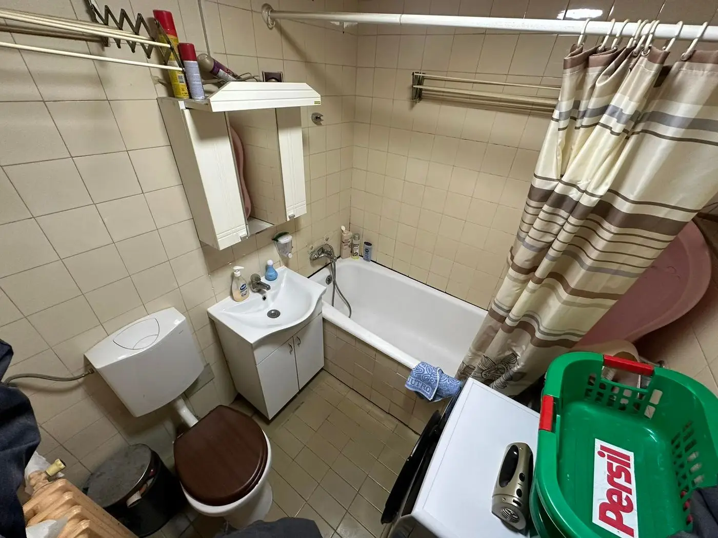 stan na prodaju Novi Sad 43m2 523922