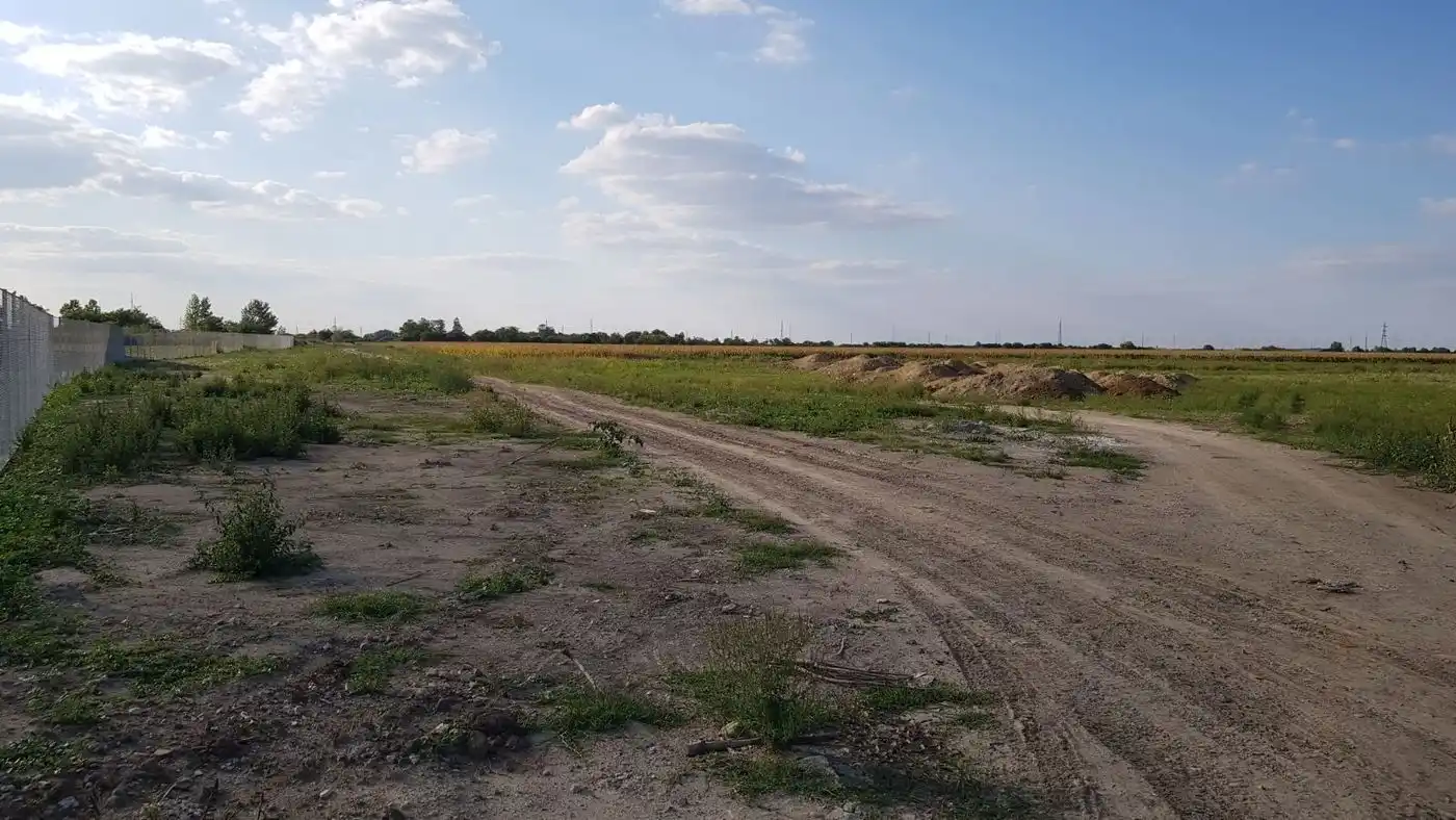 plac na prodaju Novi Sad, 9292m2 523898