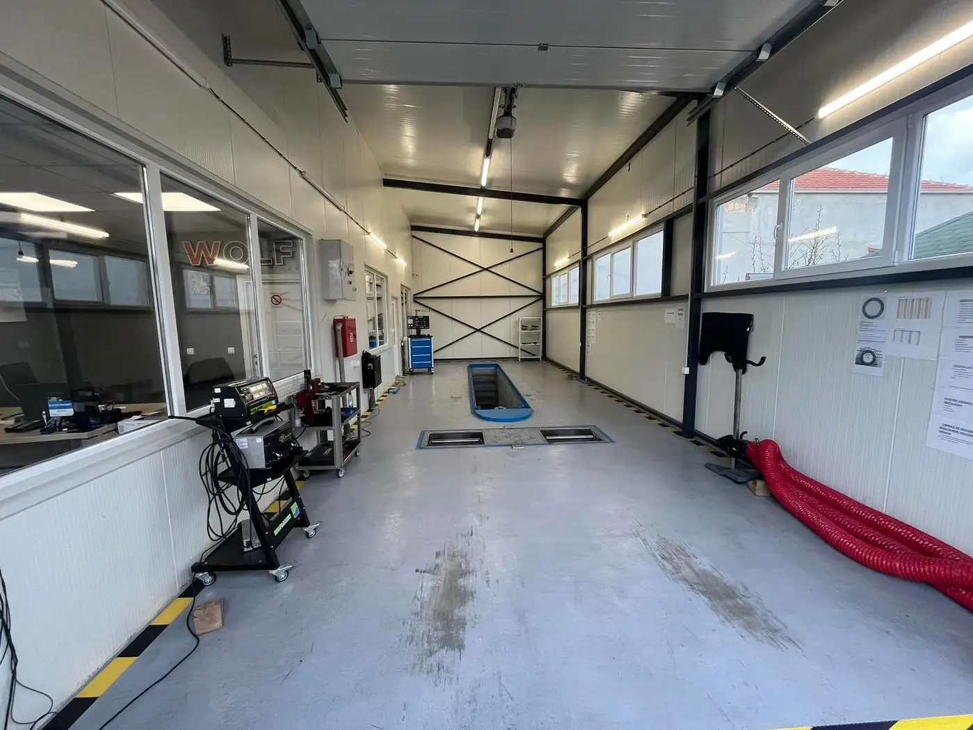 kuca na prodaju Novi Sad, 170m2 524052