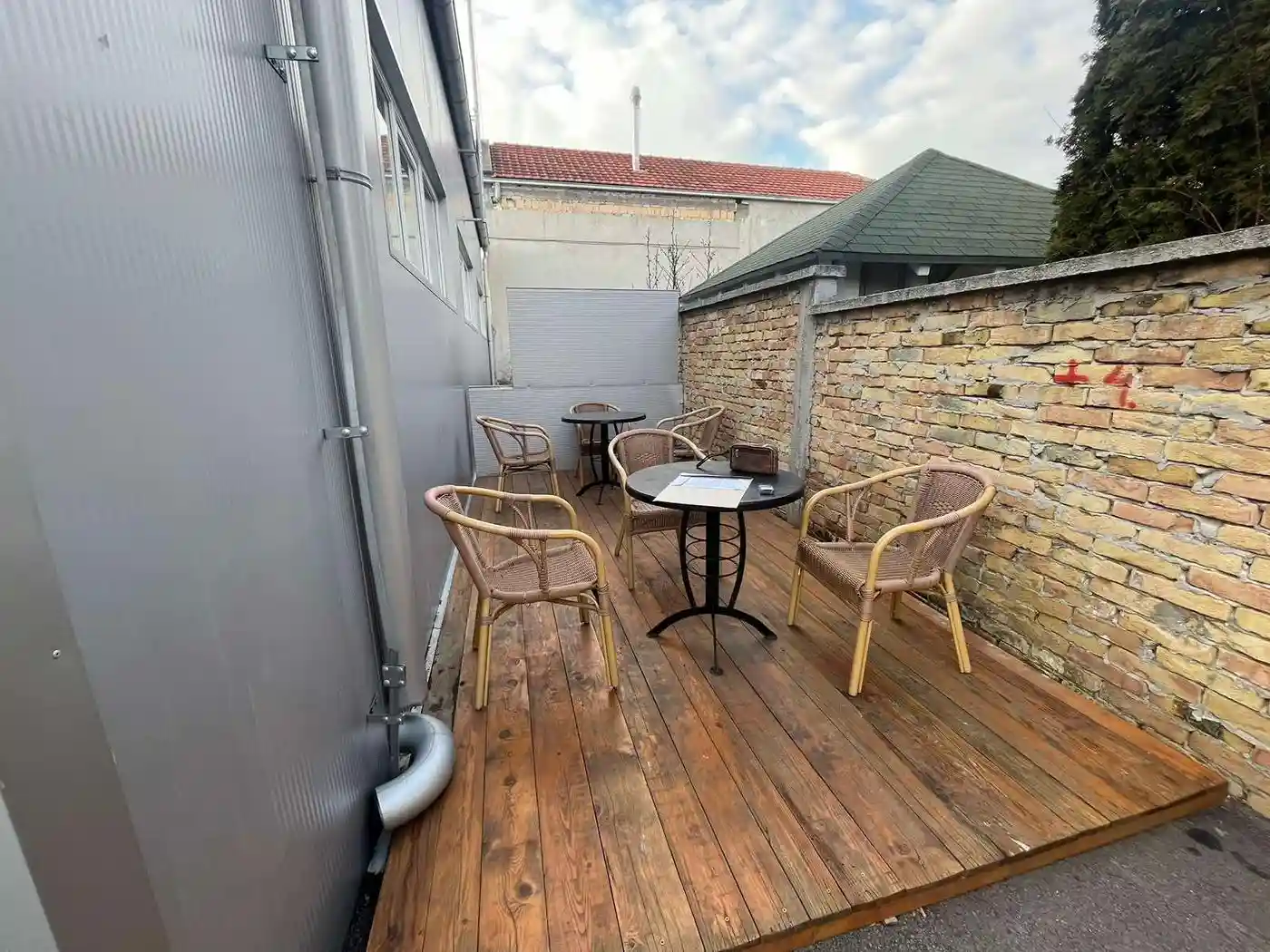 kuca na prodaju Novi Sad 170m2 524052