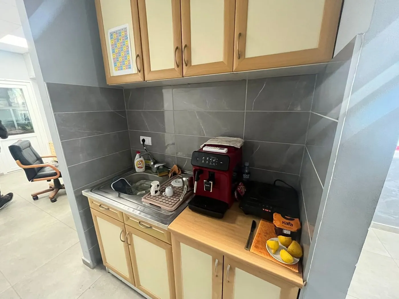 kuca na prodaju Novi Sad 170m2 524052