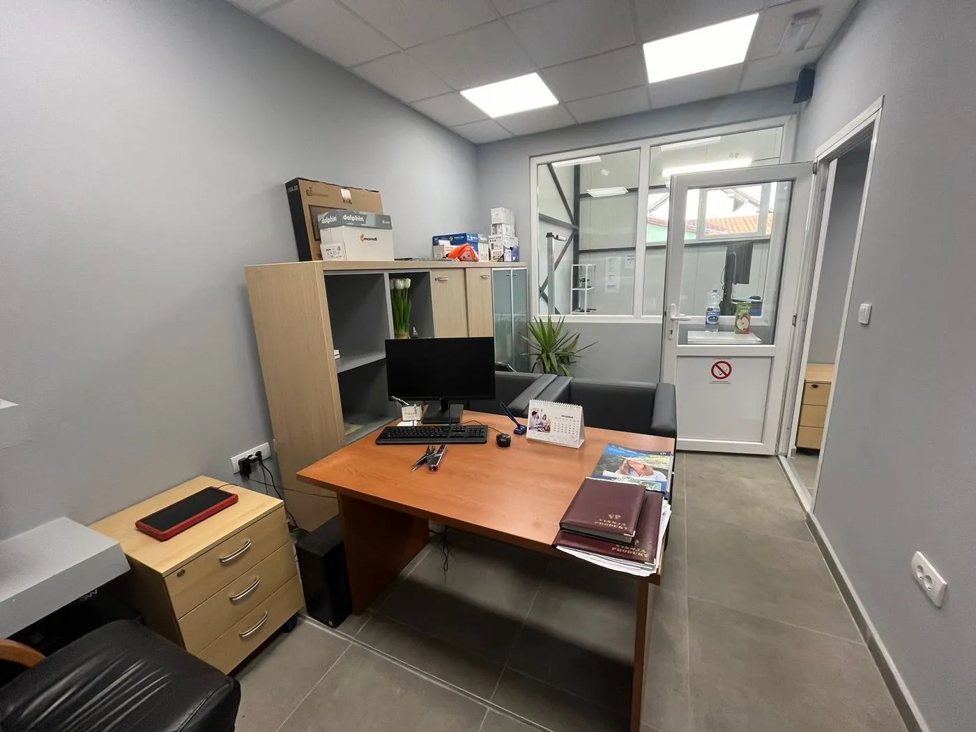 kuca na prodaju Novi Sad 170m2 524052