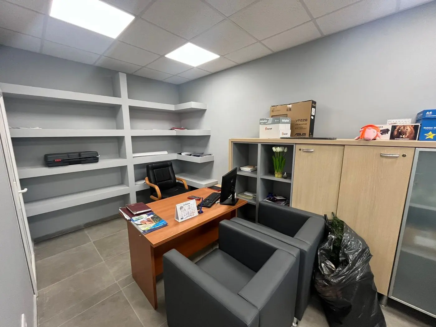kuca na prodaju Novi Sad 170m2 524052