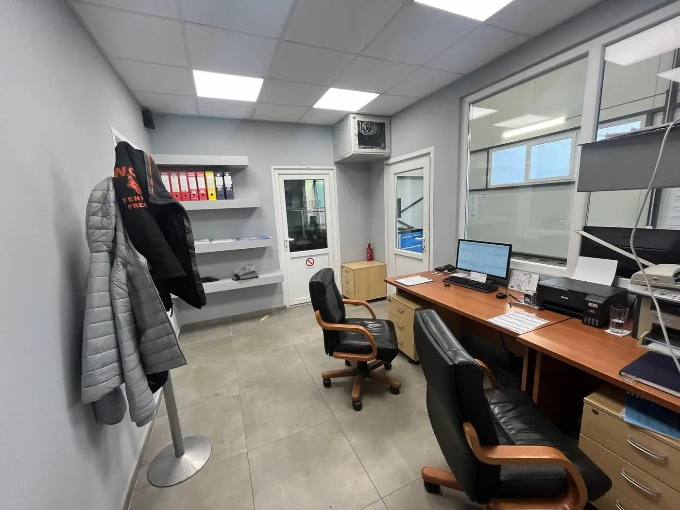 kuca na prodaju Novi Sad 170m2 524052