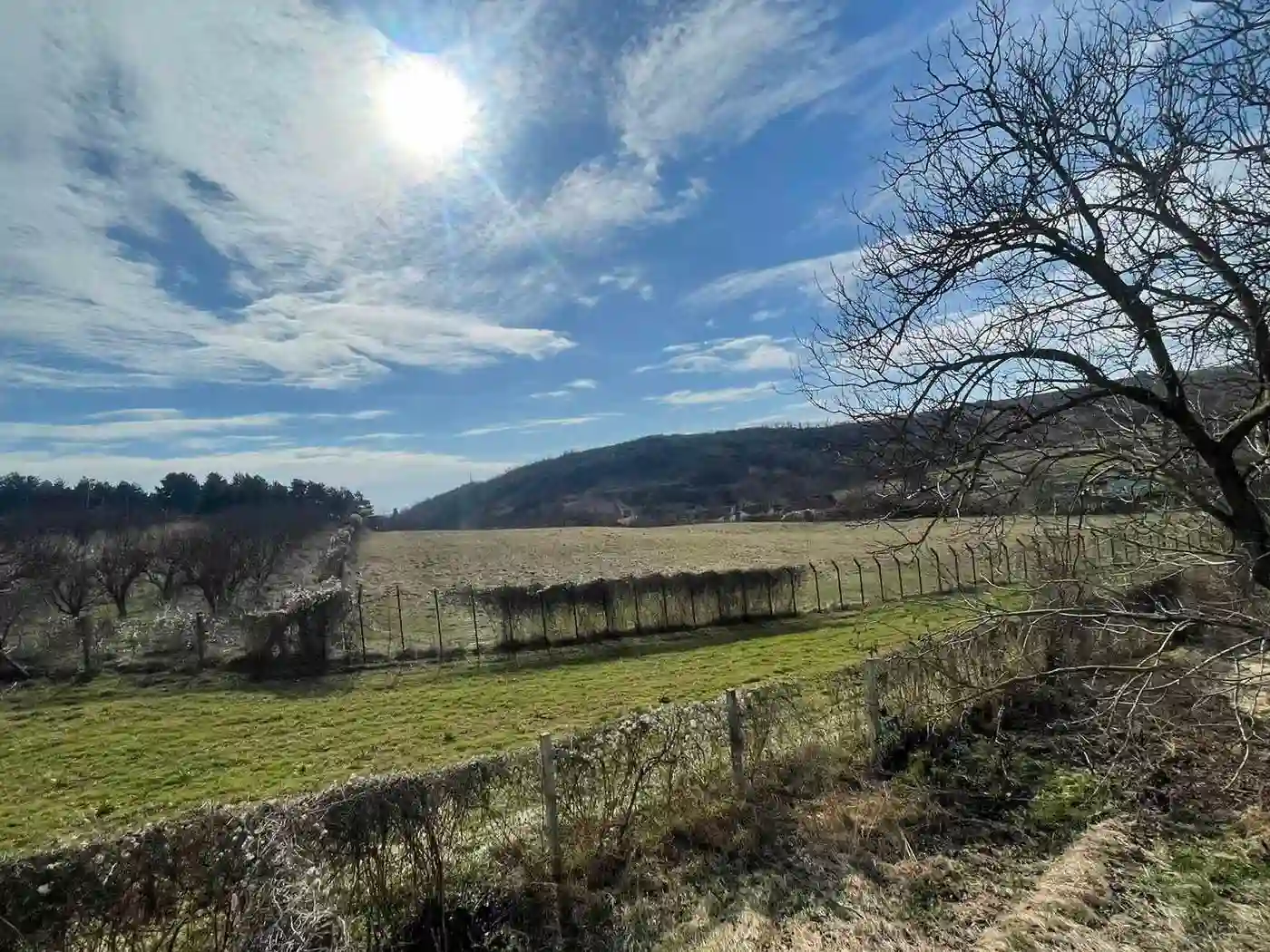 plac na prodaju Vrdnik, 8894m2 522554