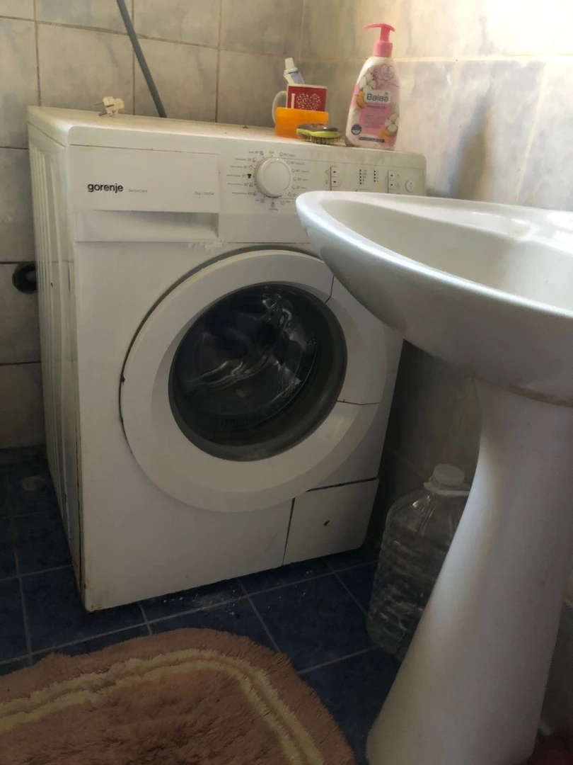 kuca na prodaju Vilovo 109m2 524178