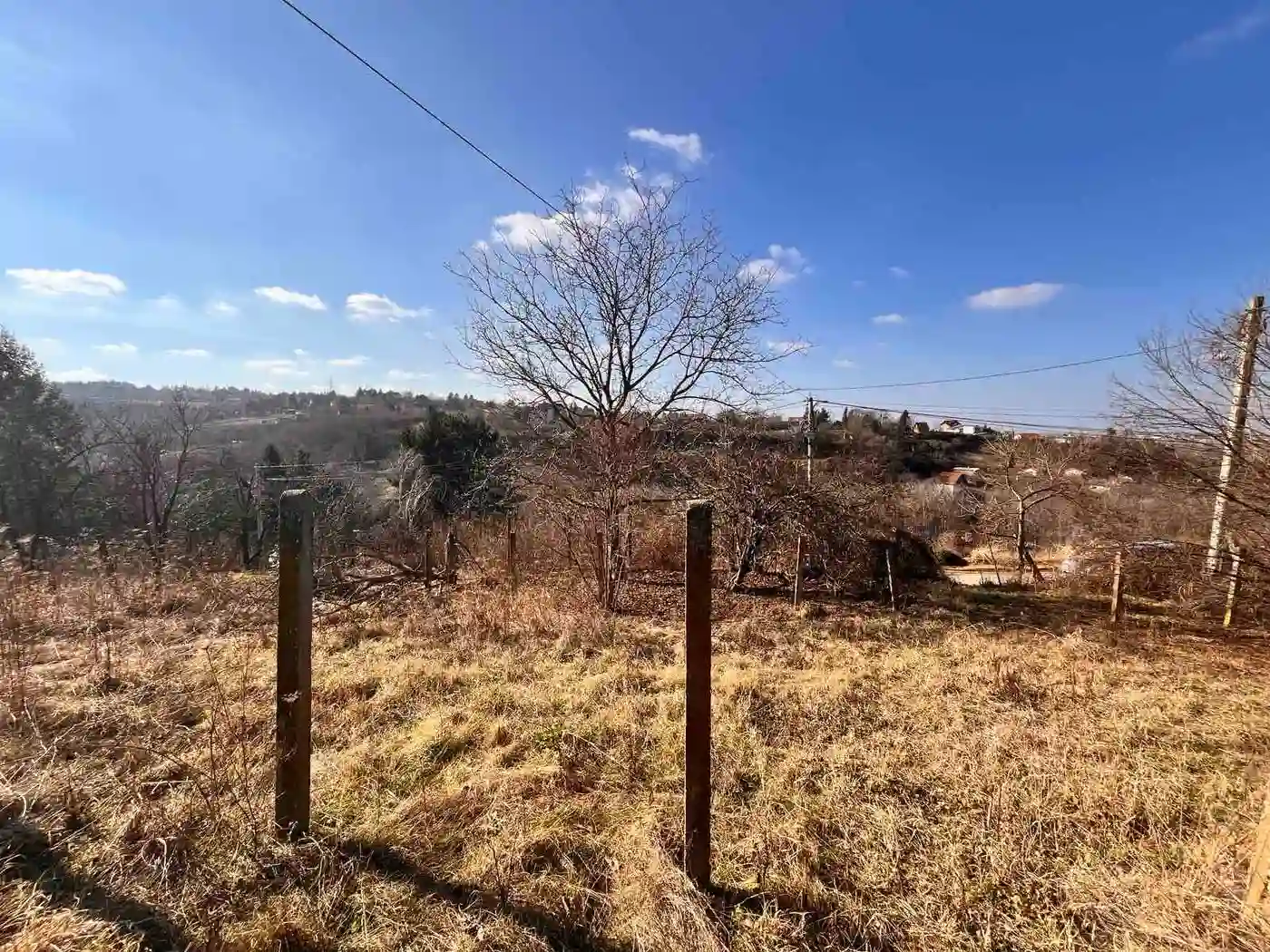 plac na prodaju Sremska Kamenica, 600m2 524164