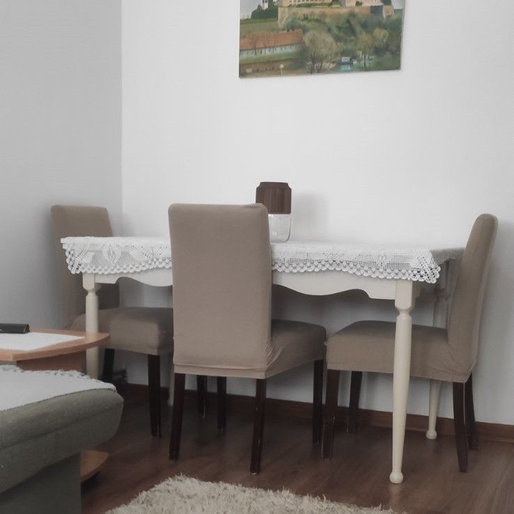 kuca na prodaju Futog 130m2 523951