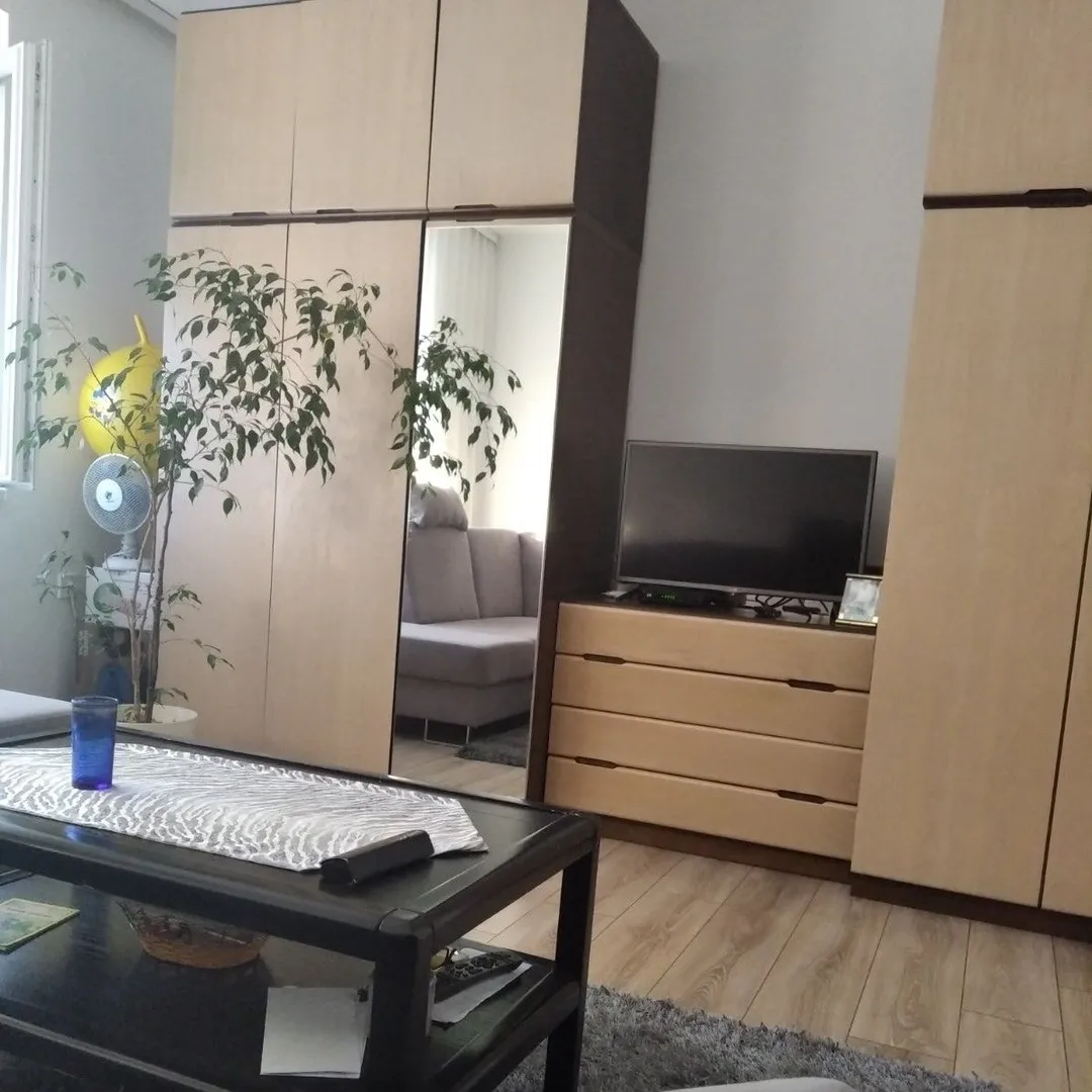 kuca na prodaju Futog 130m2 523951