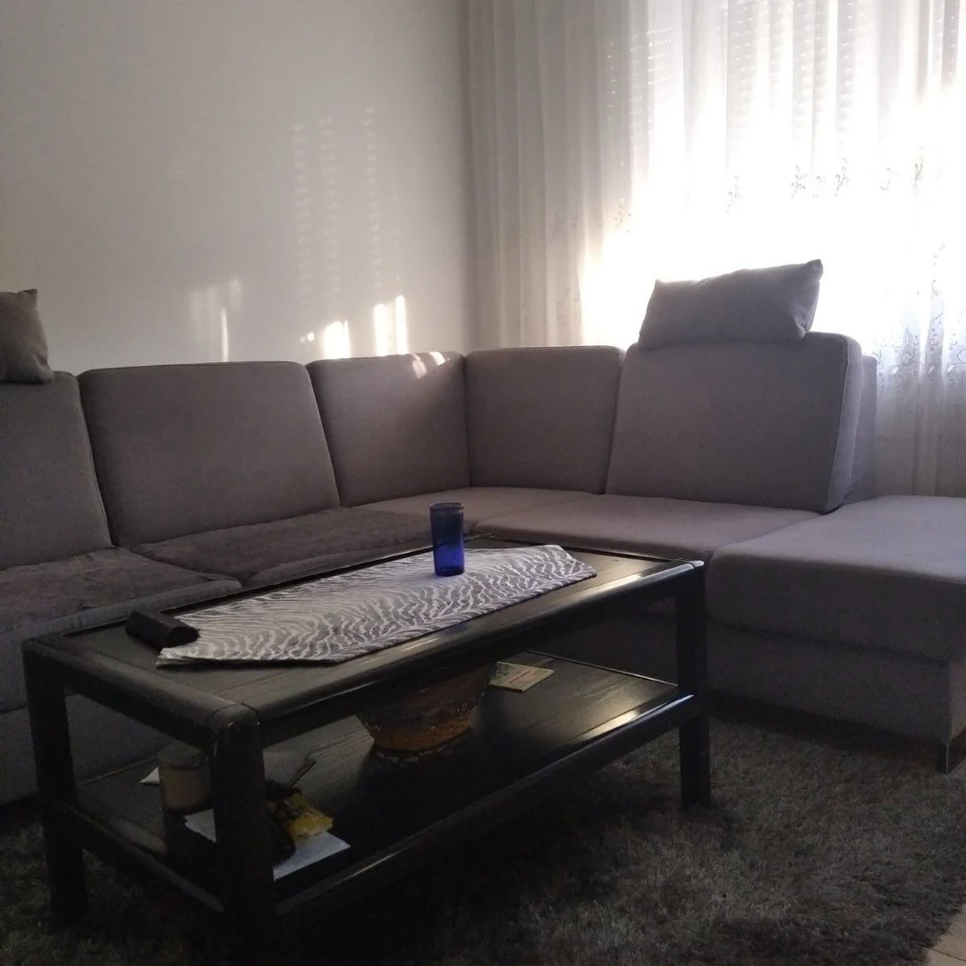 kuca na prodaju Futog 130m2 523951
