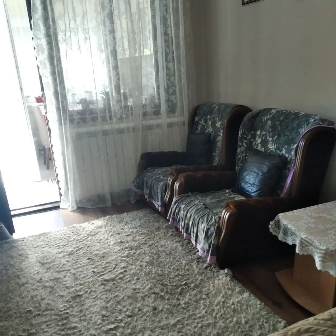 kuca na prodaju Futog 130m2 523951