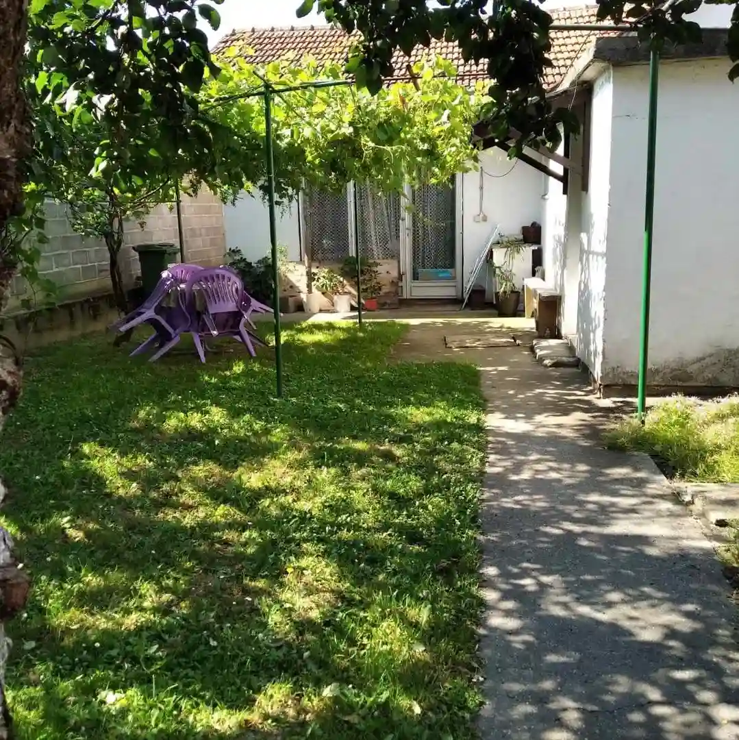 kuca na prodaju Futog 130m2 523951