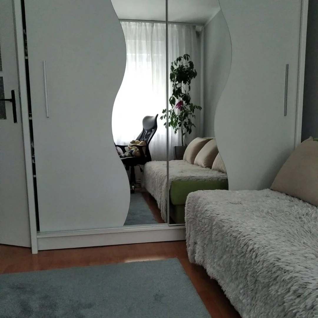kuca na prodaju Futog 130m2 523951