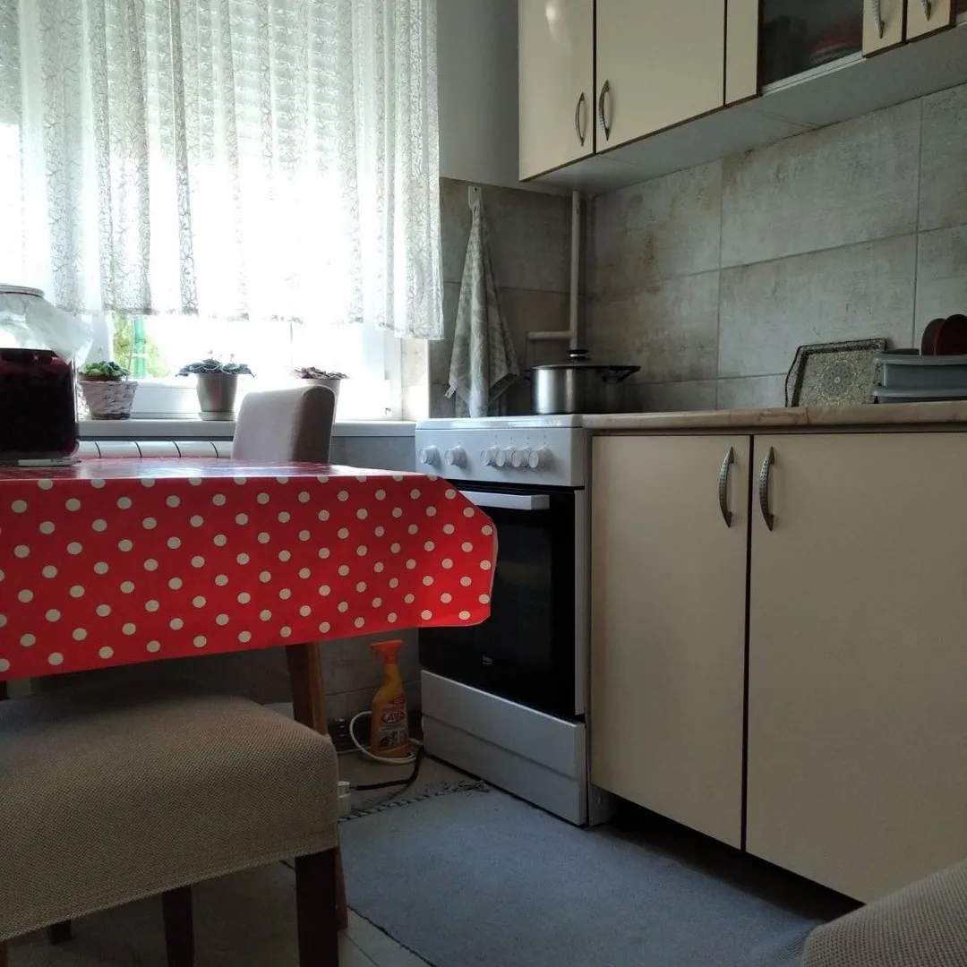 kuca na prodaju Futog 130m2 523951