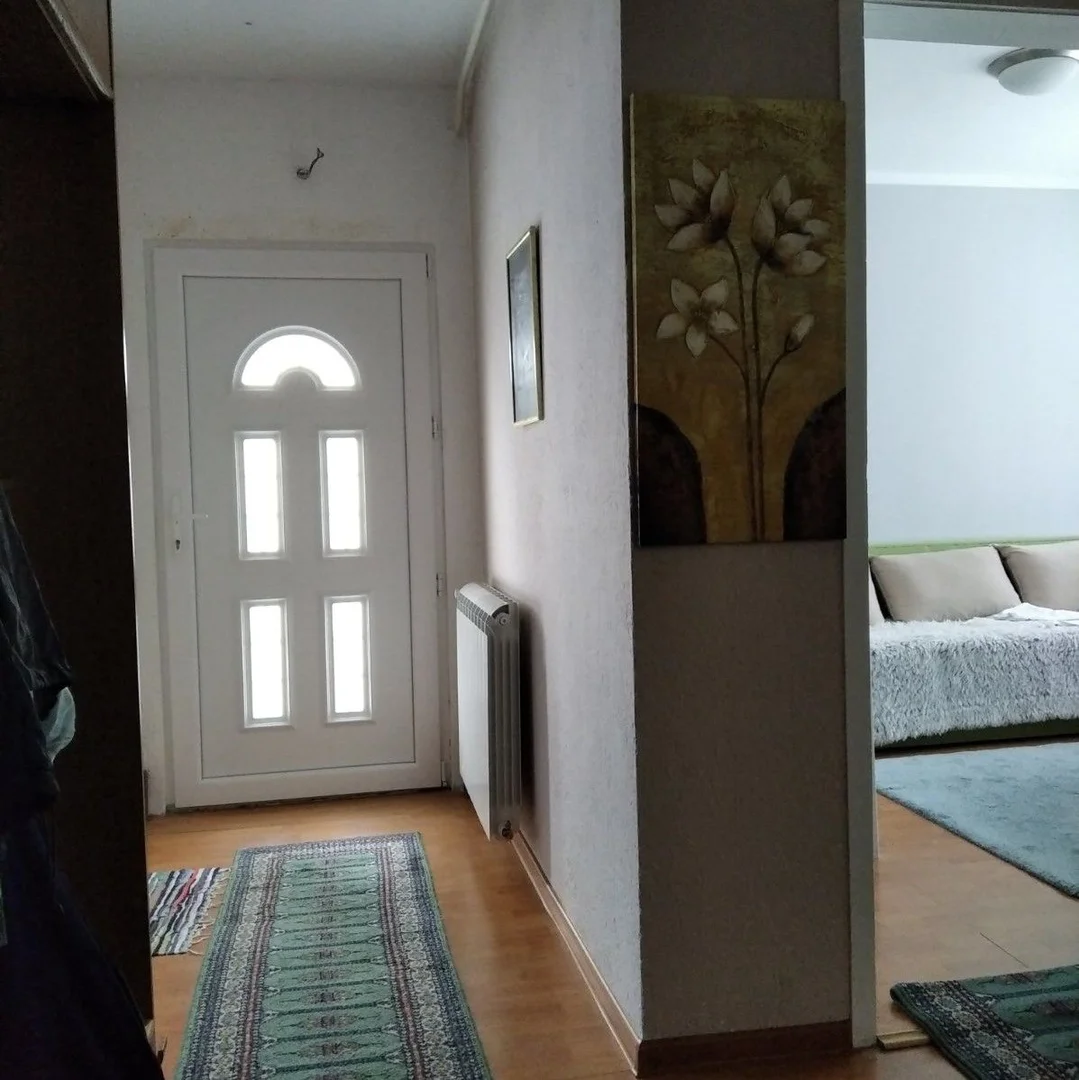 kuca na prodaju Futog 130m2 523951