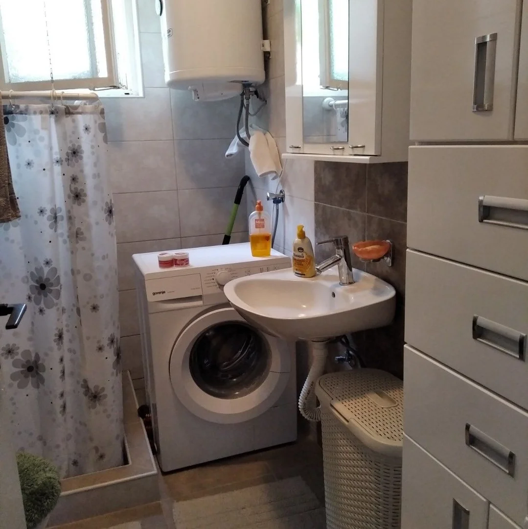 kuca na prodaju Futog 130m2 523951