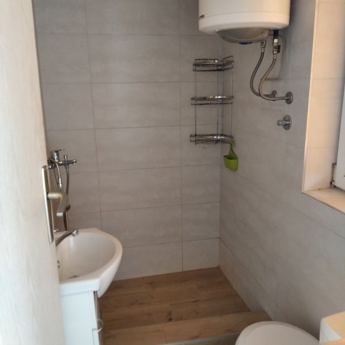 kuca na prodaju Futog 130m2 523951