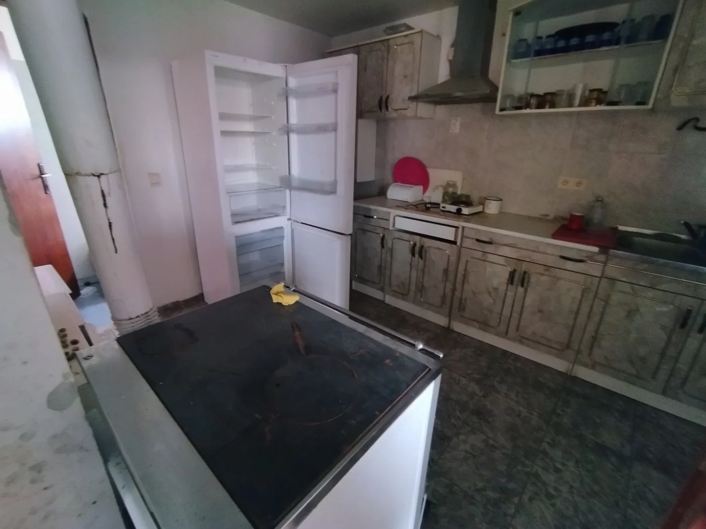 kuca na prodaju Bačka Palanka 87m2 524244