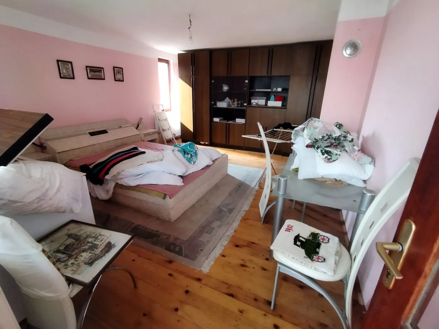 kuca na prodaju Bačka Palanka 87m2 524244