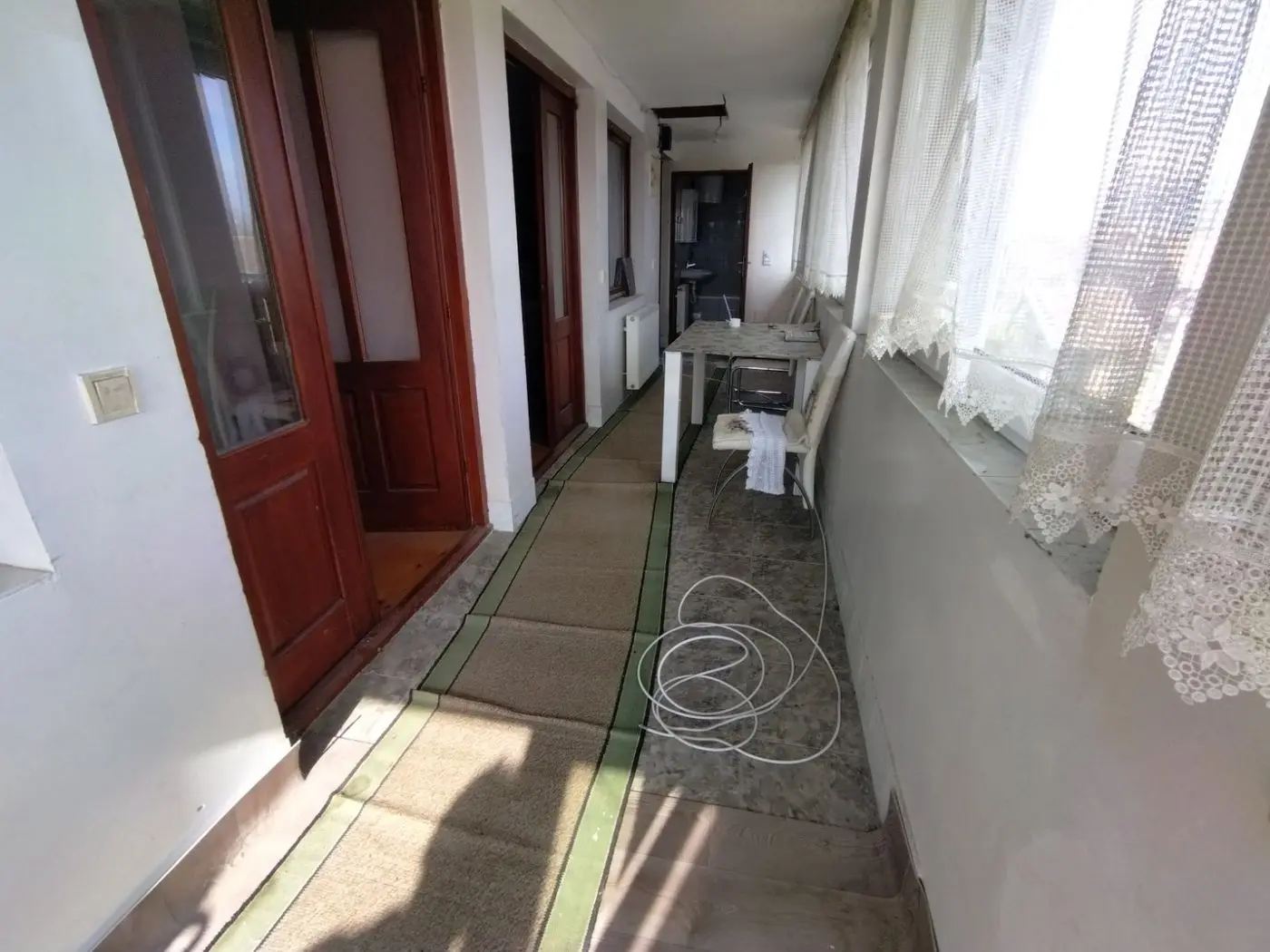 kuca na prodaju Bačka Palanka 87m2 524244