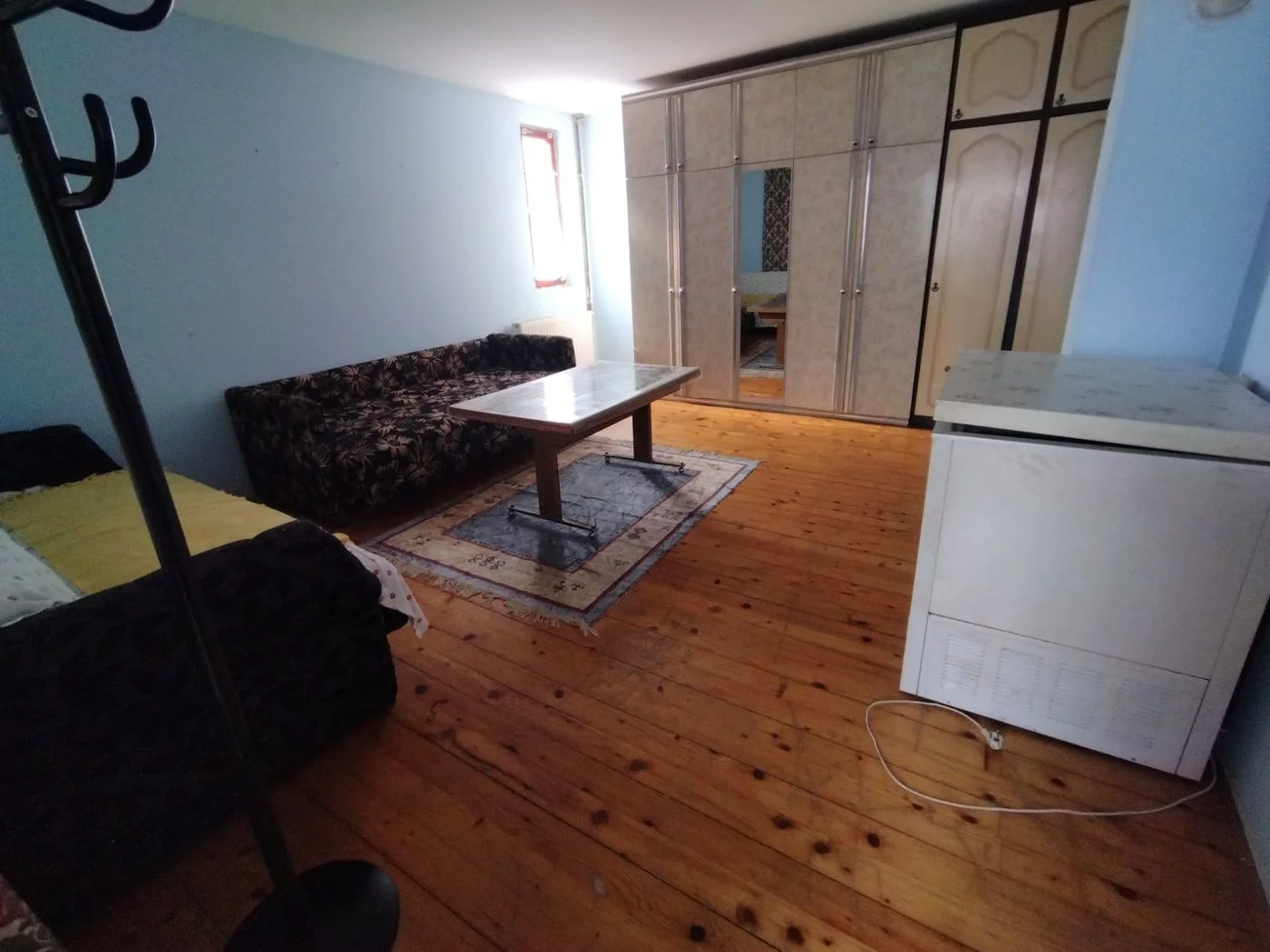 kuca na prodaju Bačka Palanka 87m2 524244