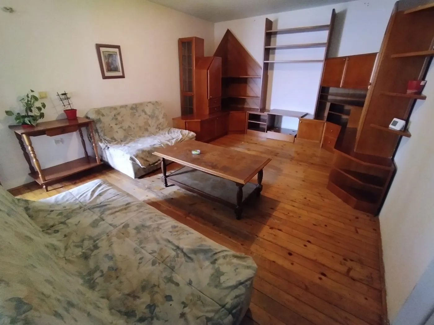kuca na prodaju Bačka Palanka 87m2 524244