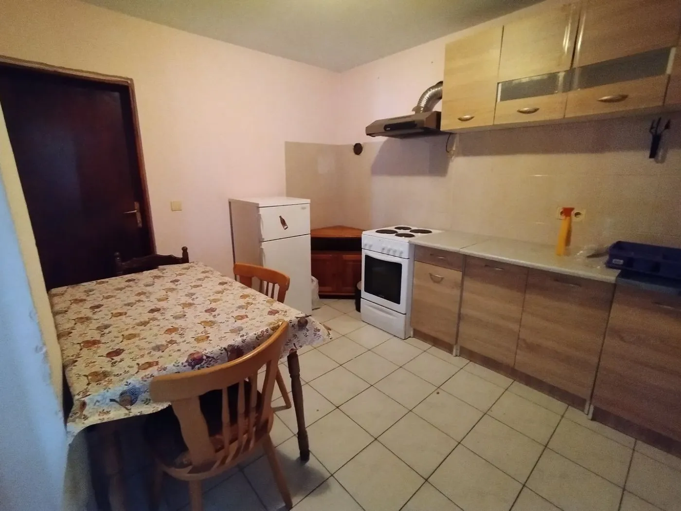 kuca na prodaju Bačka Palanka 87m2 524244