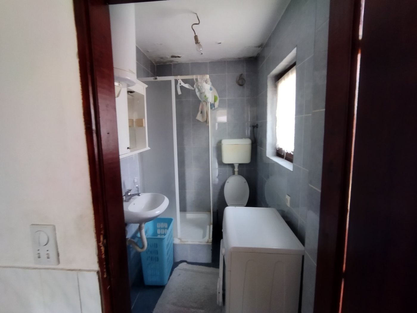kuca na prodaju Bačka Palanka 87m2 524244