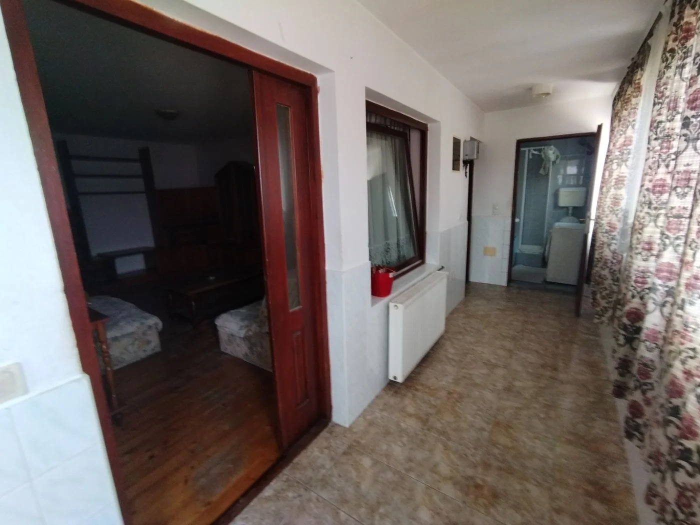 kuca na prodaju Bačka Palanka 87m2 524244