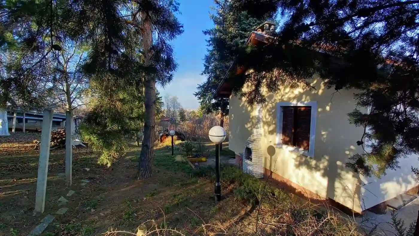 kuca na prodaju Sremska Kamenica, 56m2 524313