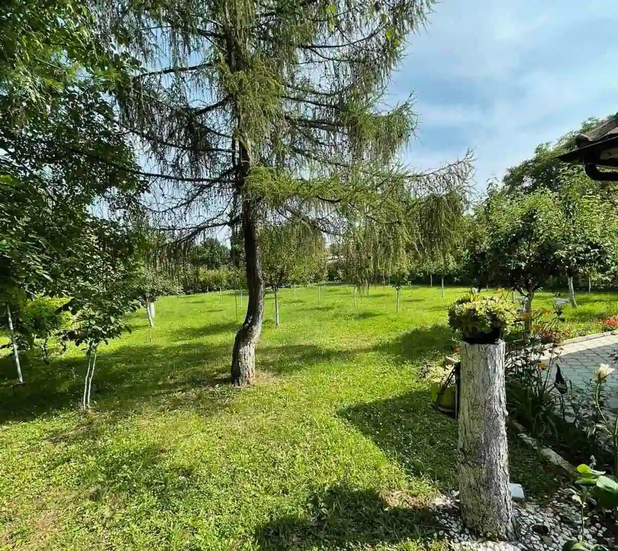 kuca na prodaju Maradik 65m2 524189